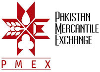 Registered Broker With PMEX