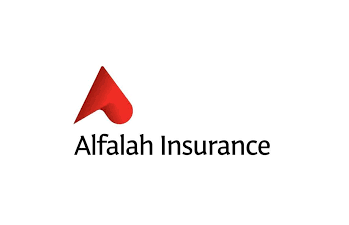 Alfalah Insurance