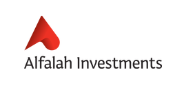Alfalah GHP Investment Management Limited