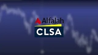 Alfalah CLSA Securities Chartcast | DG Khan Cement - DGKC | May 2023